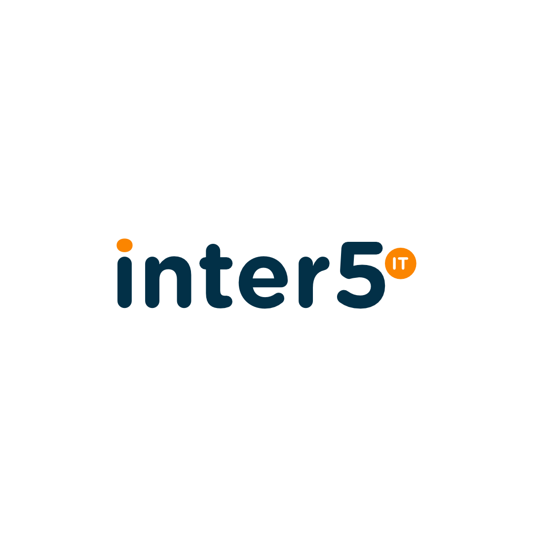 Inter5 IT Solutions