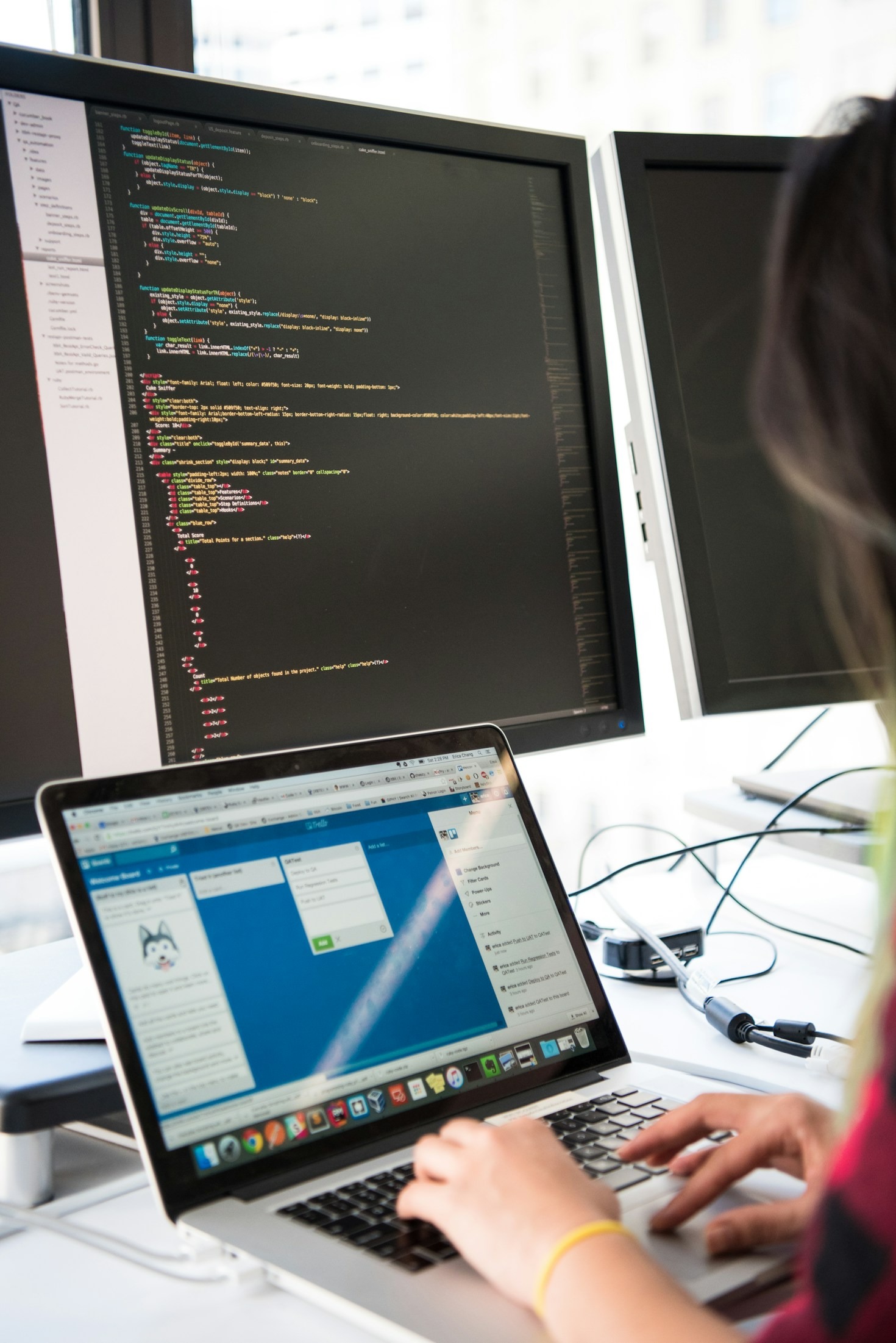 Why Proactive Monitoring Saves Your Business