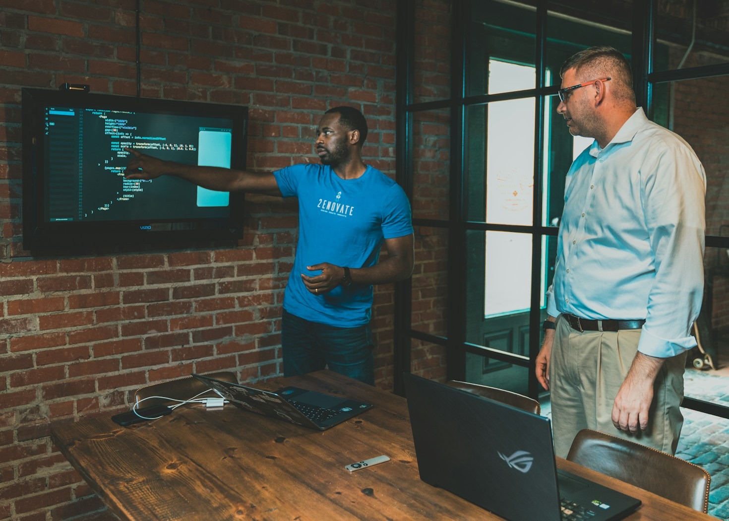 Securing Your Network Against Evolving Threats