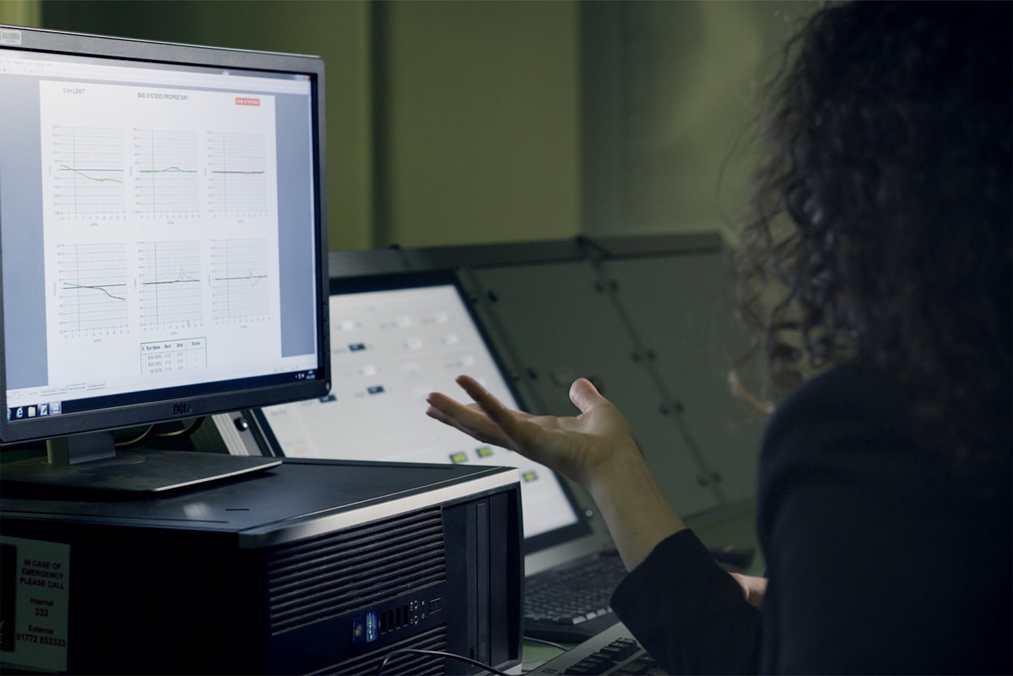 Optimizing Performance With Strategic IT Planning