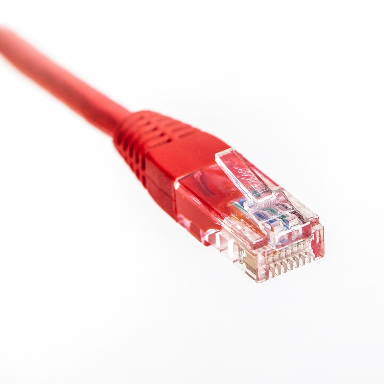 The Benefits Of Managed Technical Support